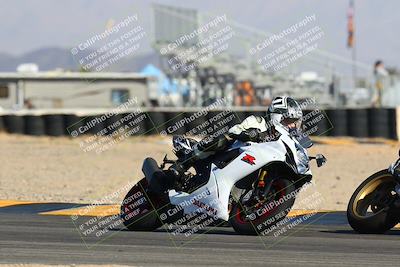 media/Jan-14-2024-SoCal Trackdays (Sun) [[2e55ec21a6]]/Turn 16 Set 2 (1125am)/